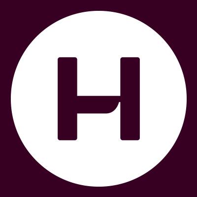 HURN