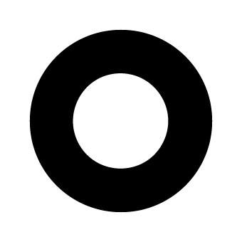 OLPX