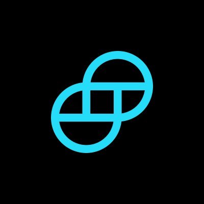 GEMI
