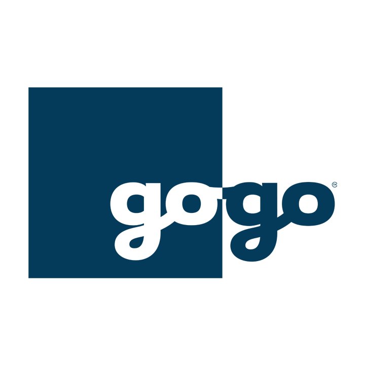 GOGO