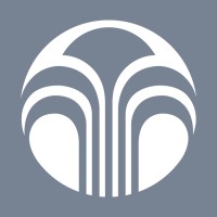 NUS