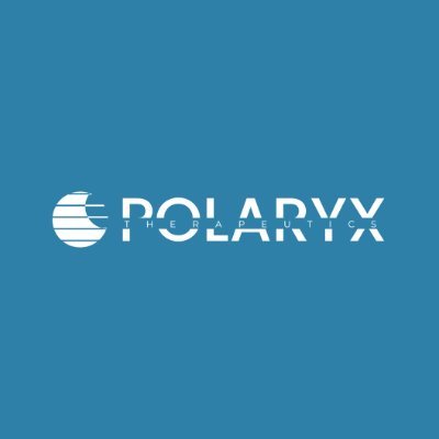 PLYX