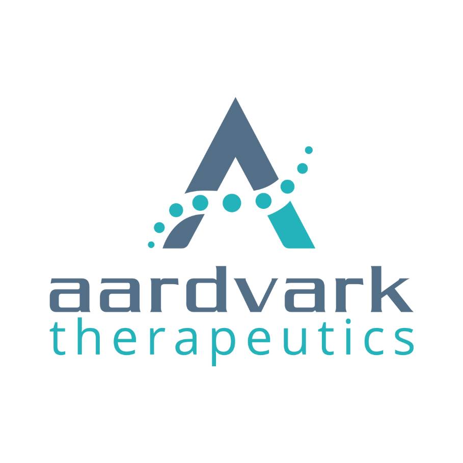 AARD