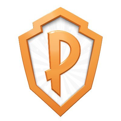 PLAYSTUDIOS, Inc.