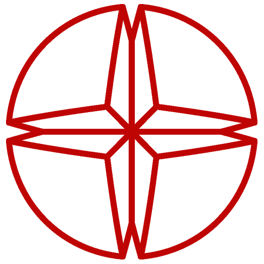 Sypris Solutions Inc.