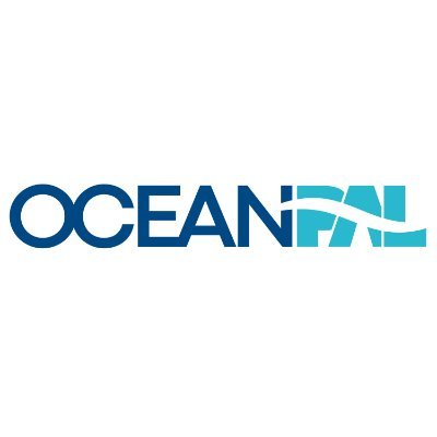 OceanPal Inc.