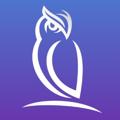 Cyabra, Inc.