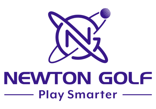 Newton Golf Company, Inc.