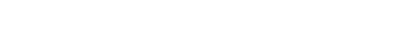 SU Group Holdings Limited