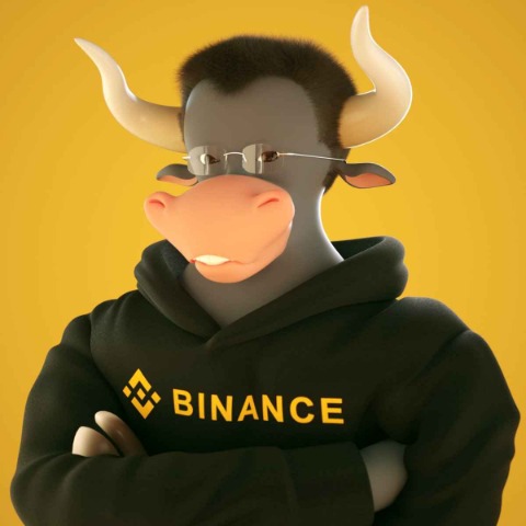 The Final Form Bull Λογότ.
