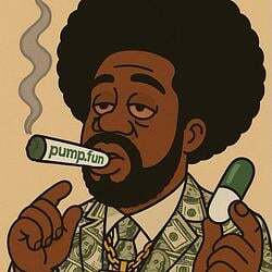 Afroman
