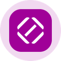 FuelCell Energy Logo