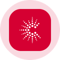 Celestica (Ondo) logotipas