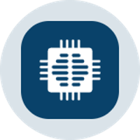 Innodata (Ondo) Logo