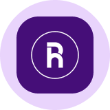 Roundhill Memory ETF Logo