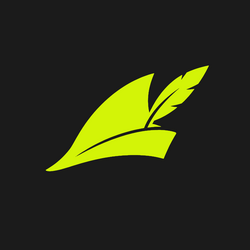 Logo Arrow