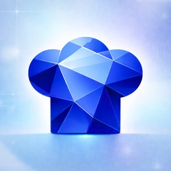 CHEF Universe