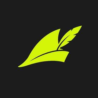 Arrow