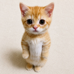 el gato Cours Prévision