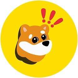 Logo Babybonk