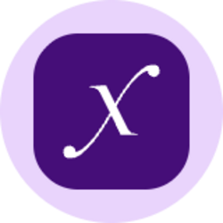 SOXLON(Ondo)