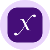 SOXSON(Ondo)