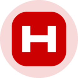 Halliburton(Ondo)