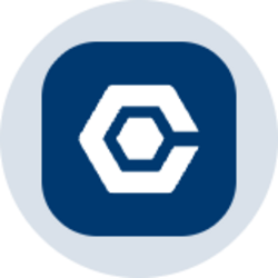 CoreScientific(Ondo)