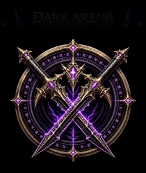 Dark Arena