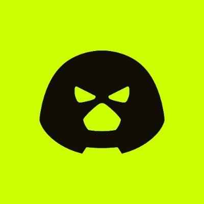 The Juggernaut