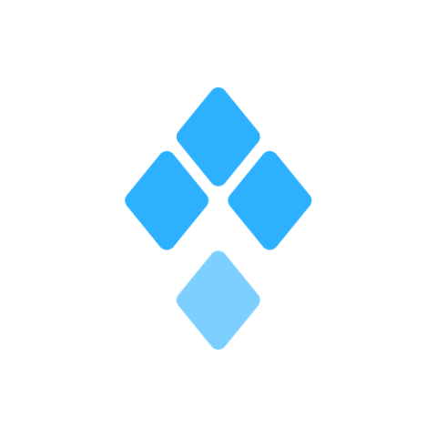 SSV/RWF: SSV Token (SSV) į Ruandos frankas (RWF) <br /> keitiklis ir skaičiuotuvas