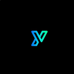 VRTN