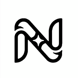 NRV