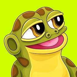 Prognoza ceny HOPPY