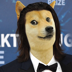 VladDog סֵמֶל