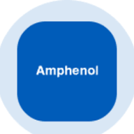 Amphenol(Ondo)