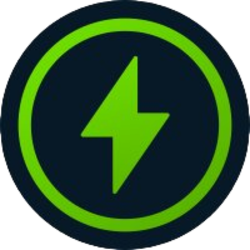 VOLT
