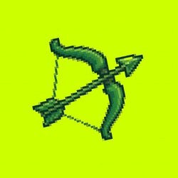 Логотип GREENBOW