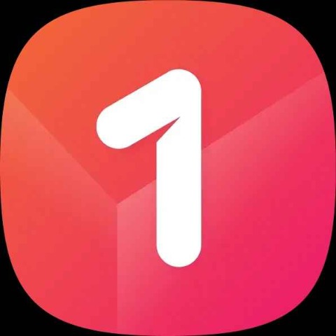 CROSS/UYU: ONEchain (CROSS) to Uruguayan Peso (UYU) <br />Converter & Calculator