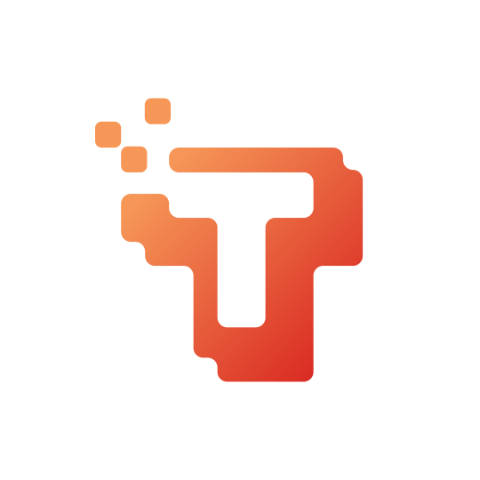 Логотип TradingRazor