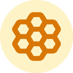 Прогноз курсу Honey