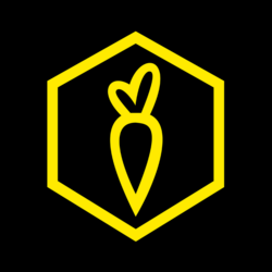 Karrat cenová predikcia