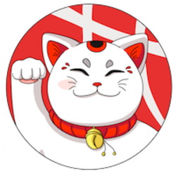MANEKI 価格予測