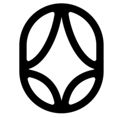 GIZA价格预测