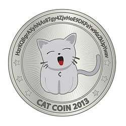 Catcoin Πρόβλεψη Τιμής