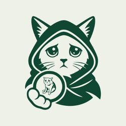 CATSTR