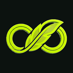 Bowline by Virtuals