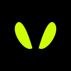 XENO
