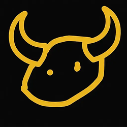 Logo testibull