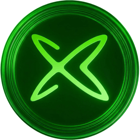 Logo xPayLink